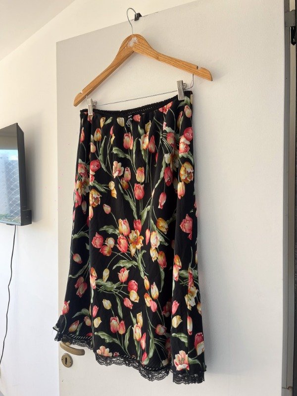 Miniatura de producto - 8