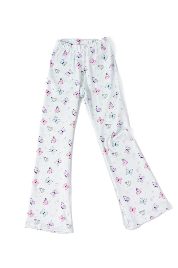 Producto - Leggins oxford Paula PREVENTA (despacho a partir del 15/08)
