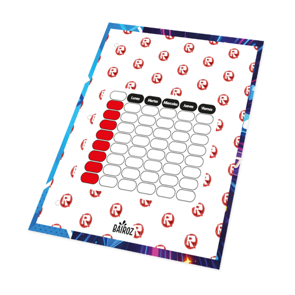 Miniatura de producto - 4