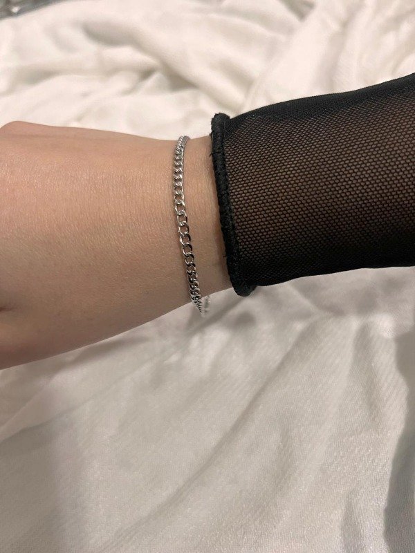 Producto - Pulsera Camila
