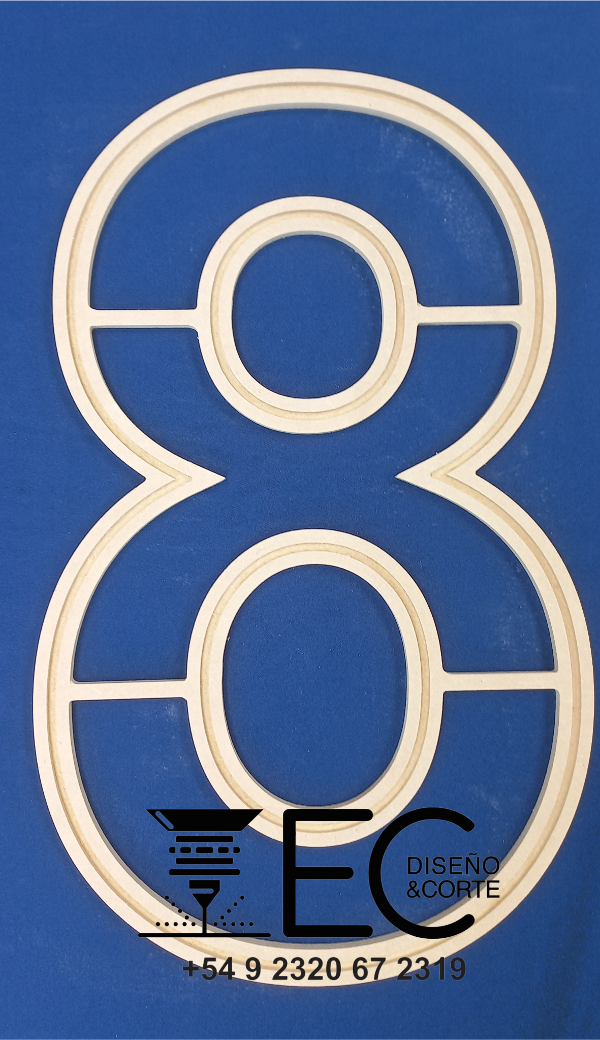 Miniatura de producto - 7