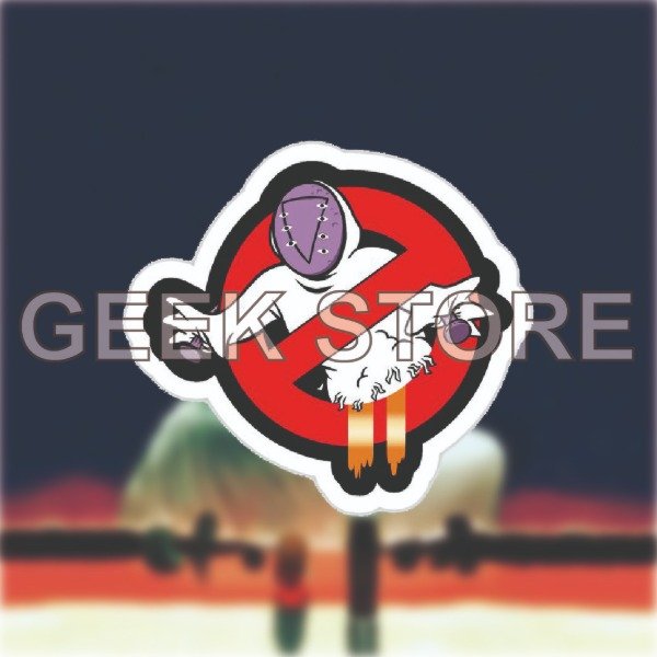 Producto - #06 Evangelion