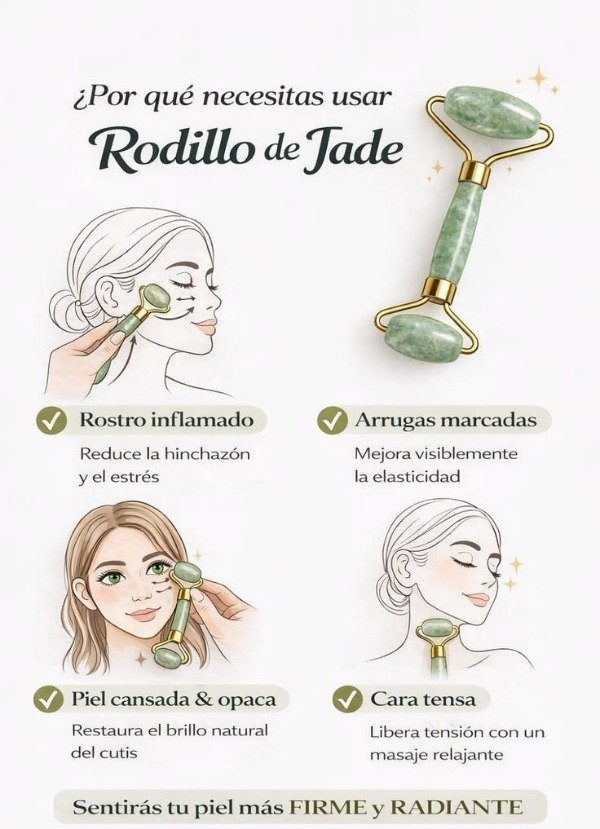 Producto - Set Facial hidratación + Relajación - 2