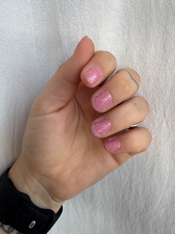 Miniatura de producto - 8