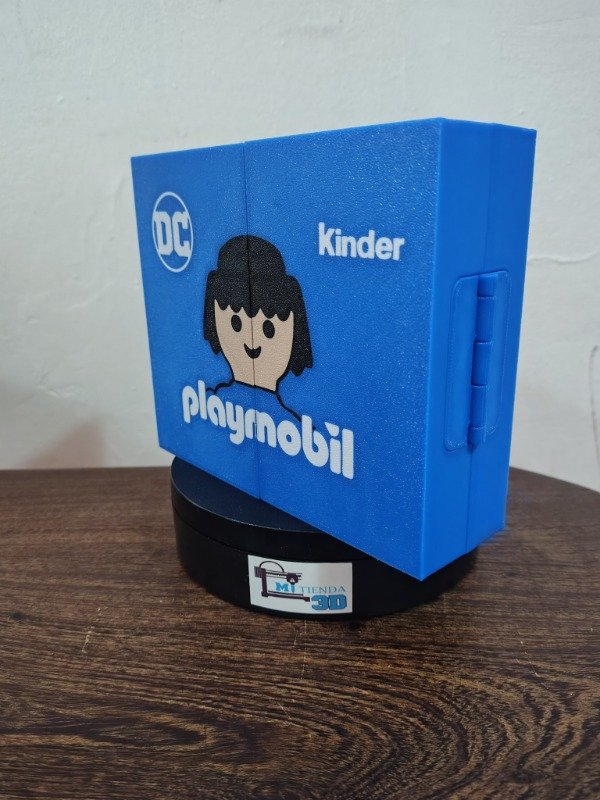 Miniatura de producto - 3