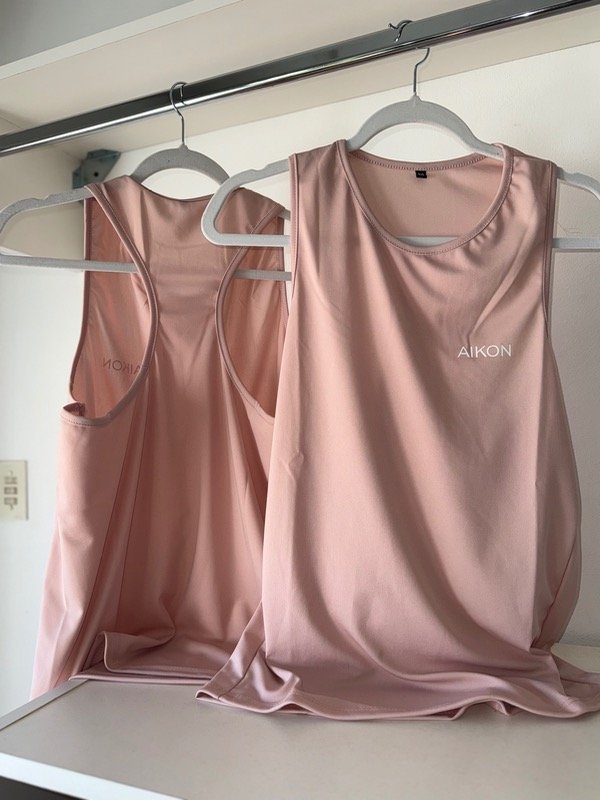 Producto - Remera Sea