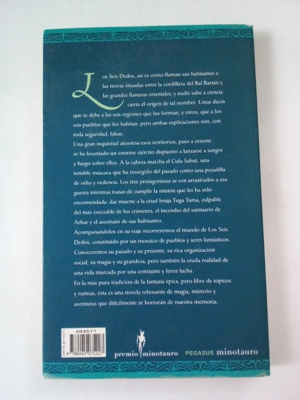 Miniatura de producto - 1