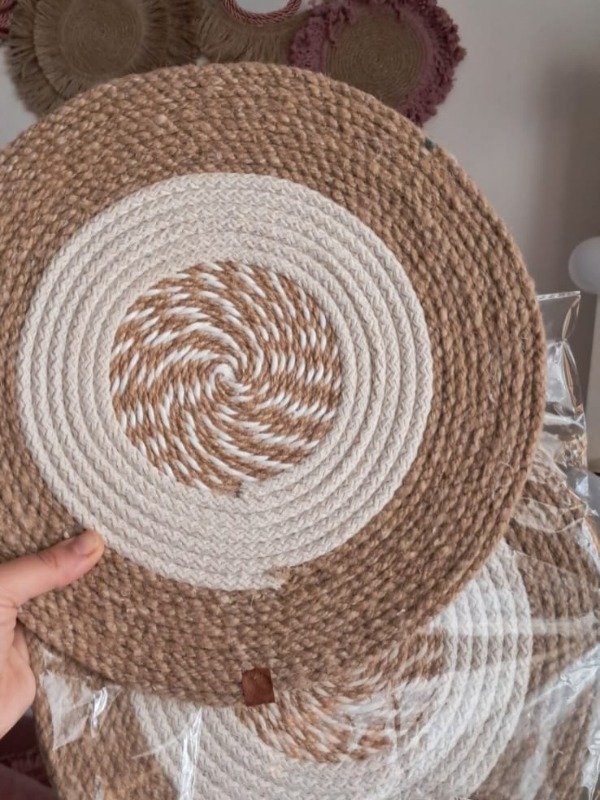 Miniatura de producto - 6