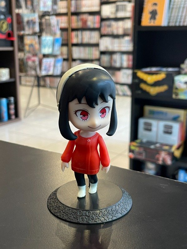 Miniatura de producto - 4