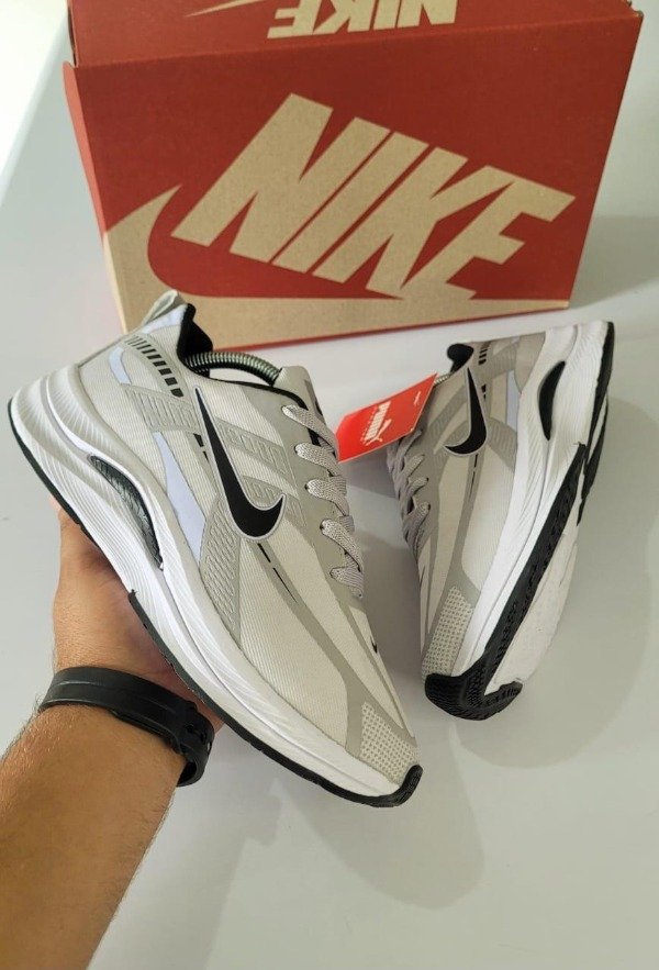 Producto - Nike Air Max Ultra