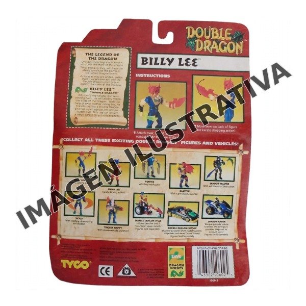 Miniatura de producto - 6
