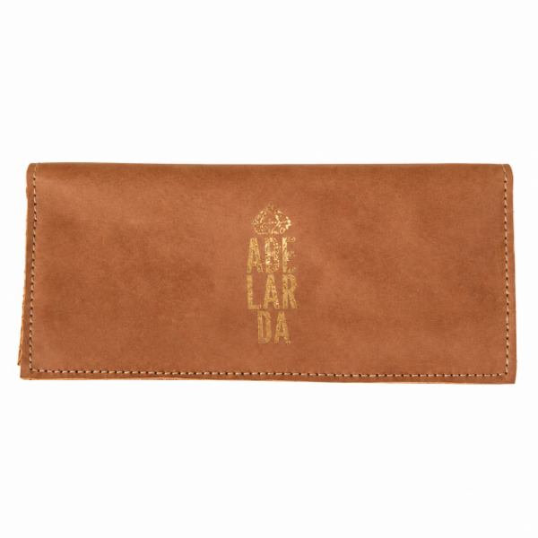 Producto - Billeteras - 8