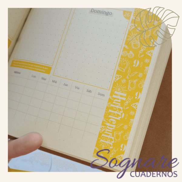 Miniatura de producto - 17