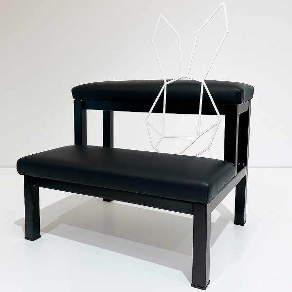 Producto - Escalerita para Camilla