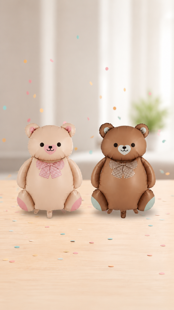 Producto - Oso 90cm