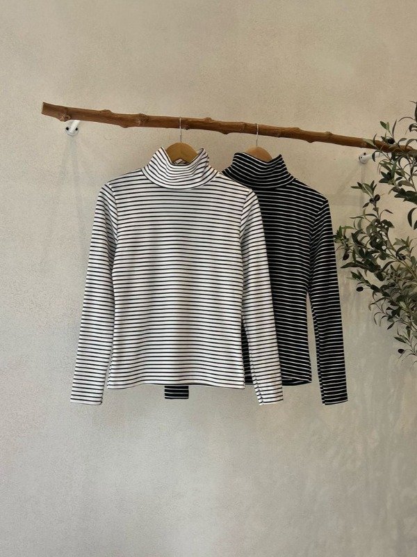 Producto - Polera Rhove