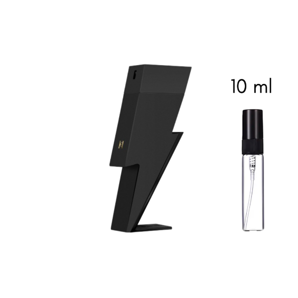 Producto - Bad Boy Le Parfum 10ml