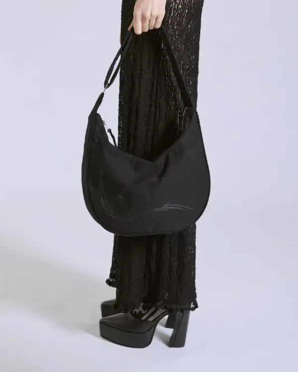 Producto - CARTERA OBSIDIAN