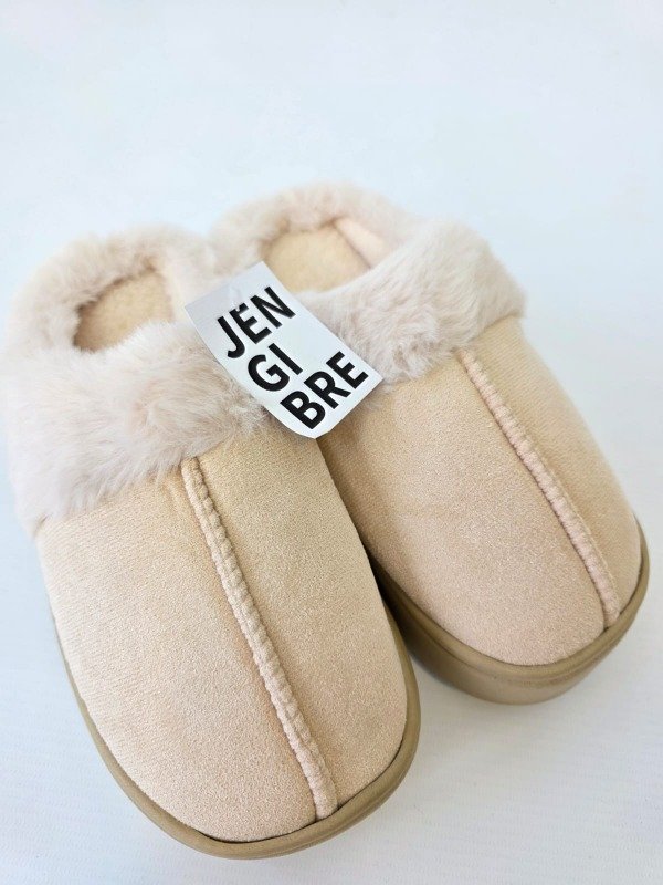 Producto - Pantu Crema c/piel