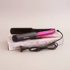 Producto - PLANCHITA DE PELO TOKYO STYLE - 2