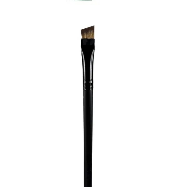Producto - PINCEL P/CEJAS