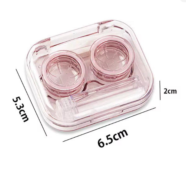 Miniatura de producto - 6