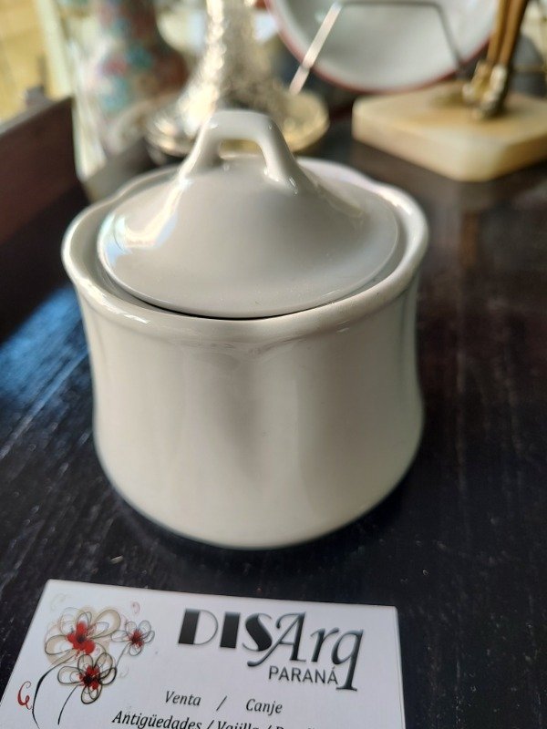Producto - AZUCARERA Provenza Verbano