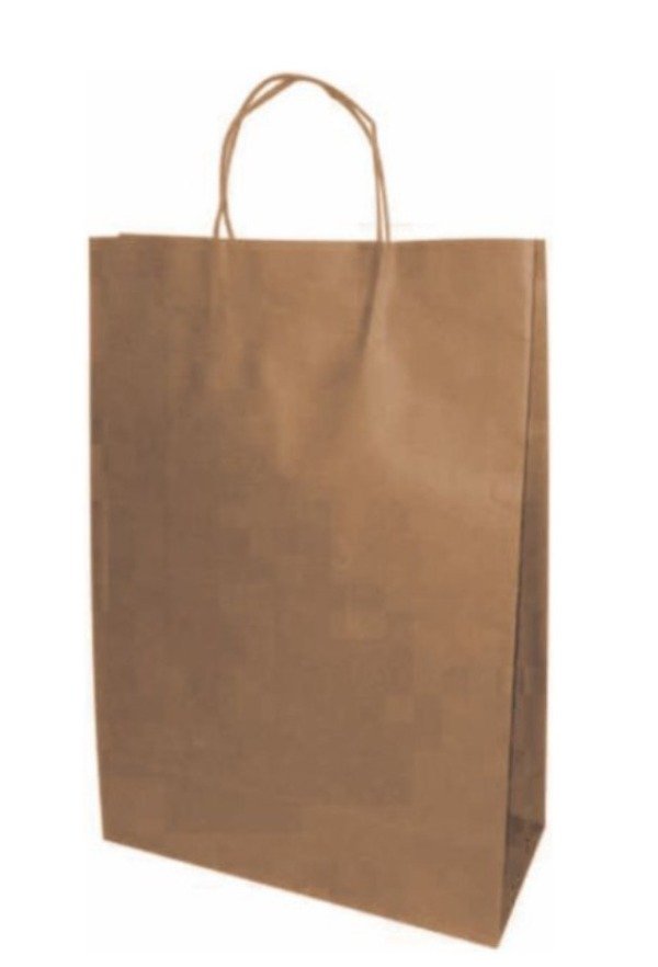 Producto - KP4 25X11X35