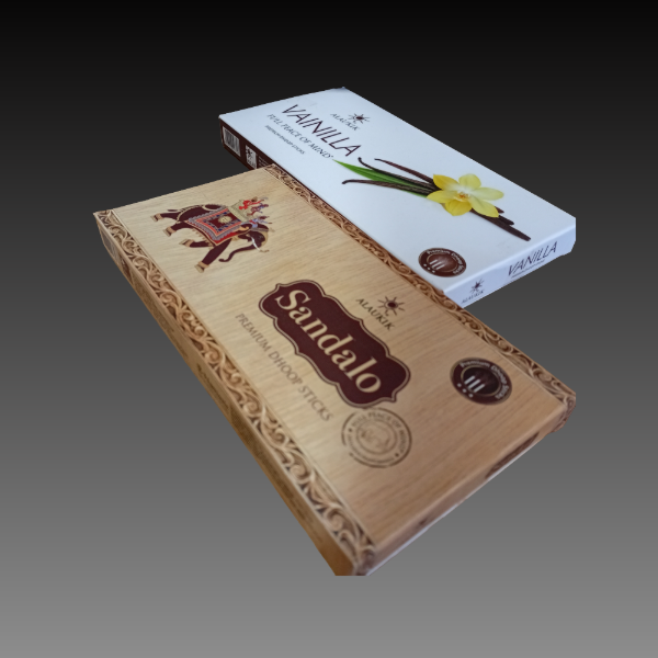 Miniatura de producto - 11