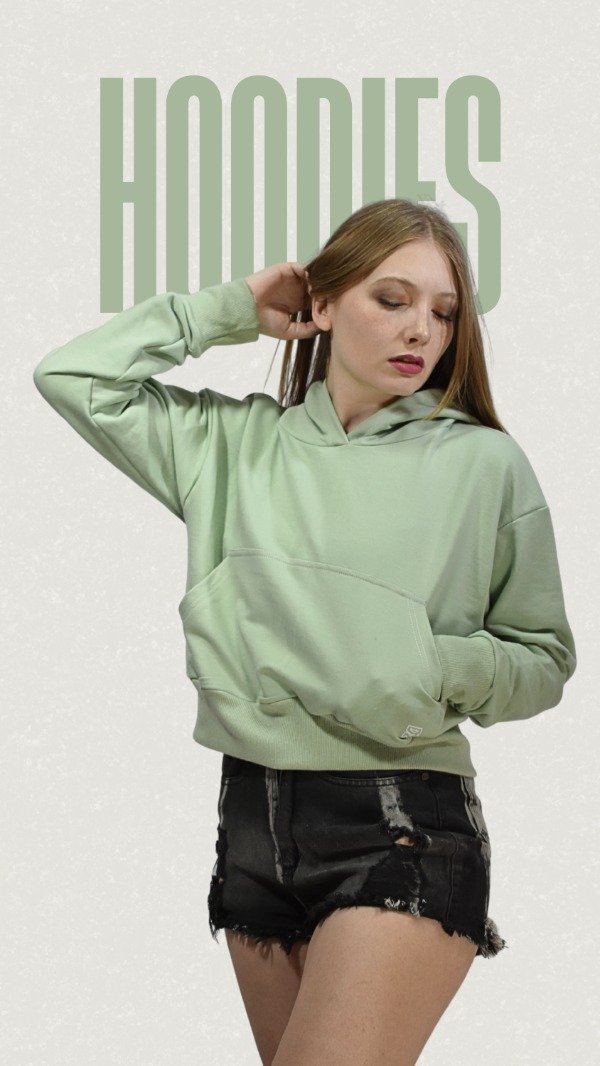 Miniatura de producto - 12