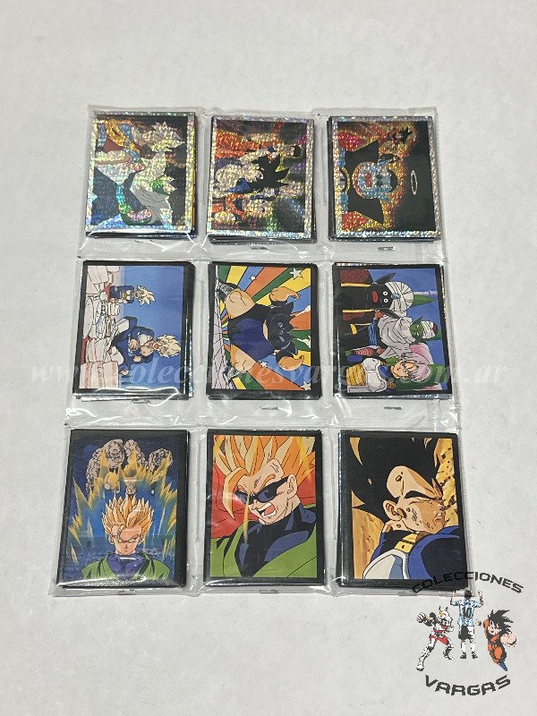 Miniatura de producto - 5