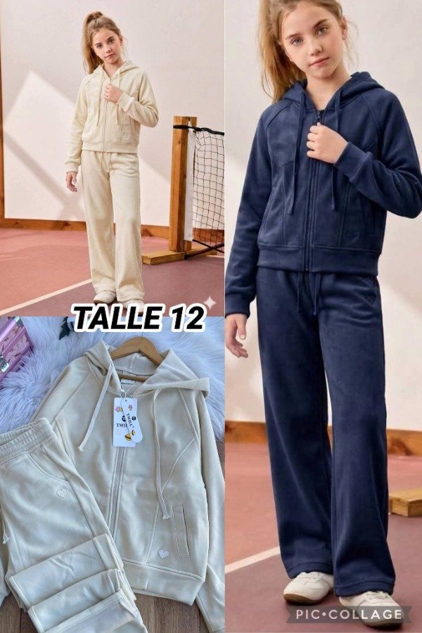 Miniatura de producto - 11