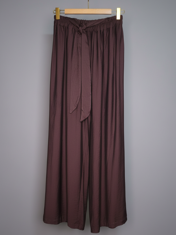 Producto - Pantalón Grazia - 4