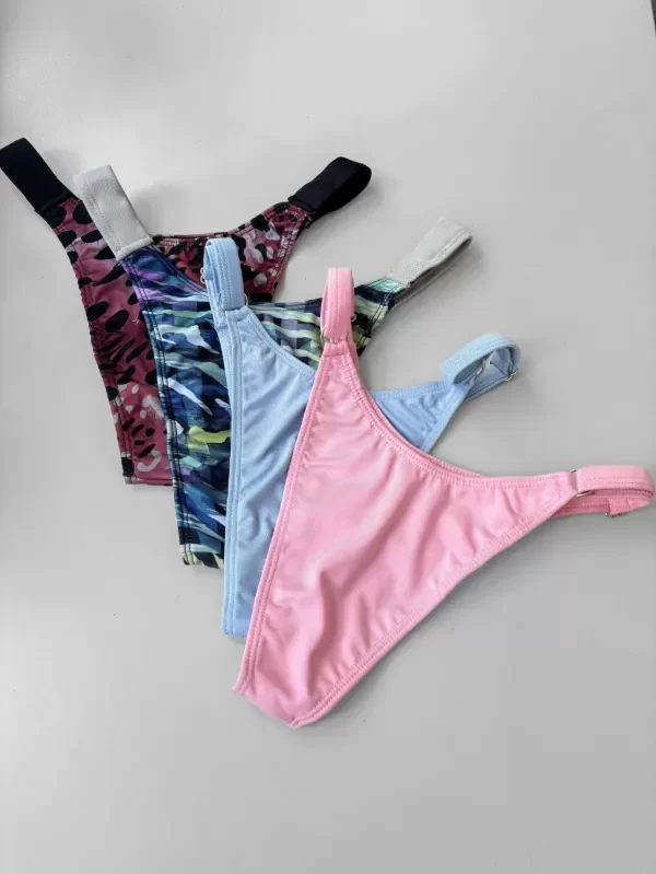 Producto - Pack less x4