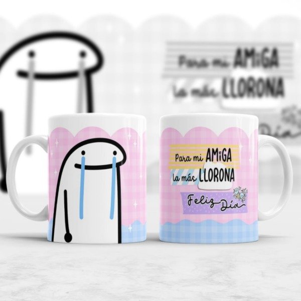 Miniatura de producto - 9