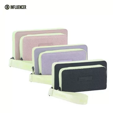 Producto - BILLETERA INFLUENCER B520