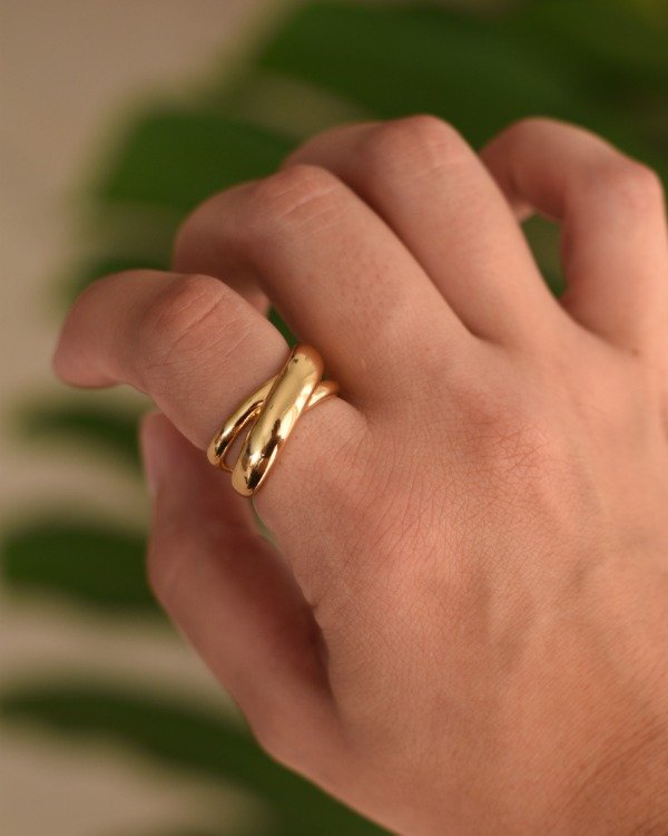 Producto - ANILLO GUAVIRA AD