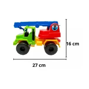 Miniatura de producto - 2