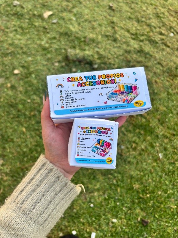 Miniatura de producto - 5