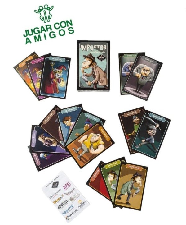 Miniatura de producto - 2