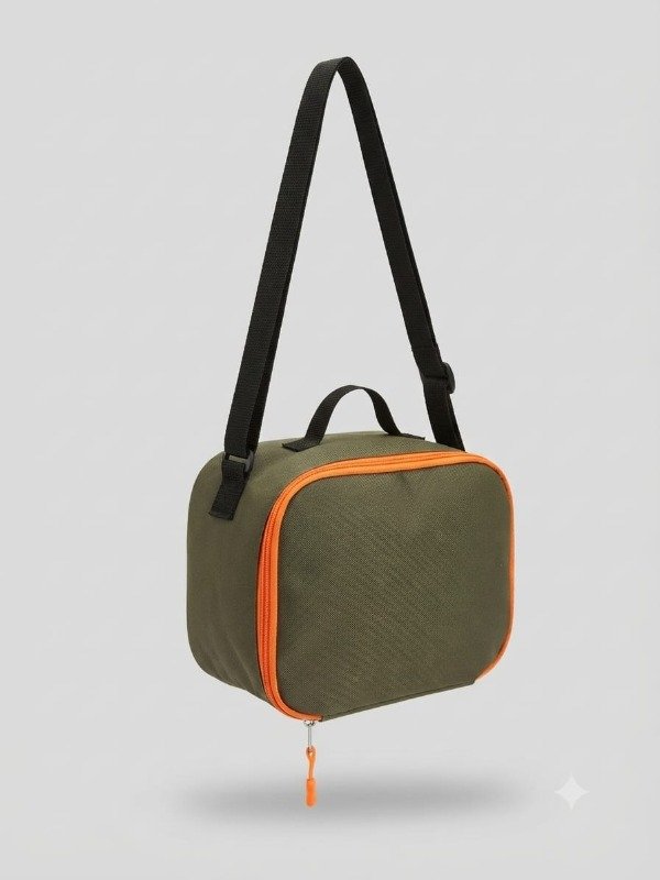 Producto - Lonchera Chica - 1