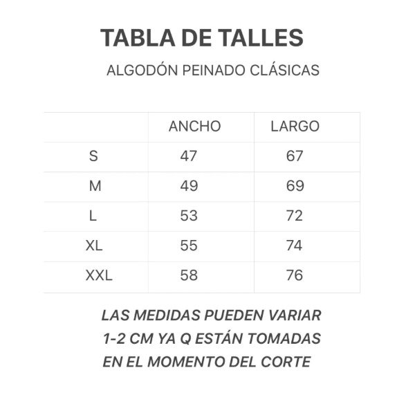 Miniatura de producto - 18