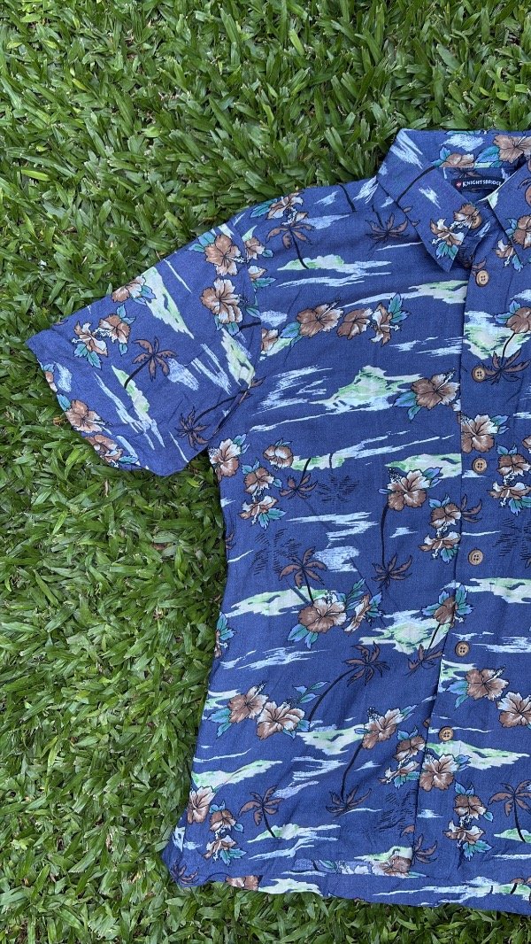 Producto - Camisa pronto