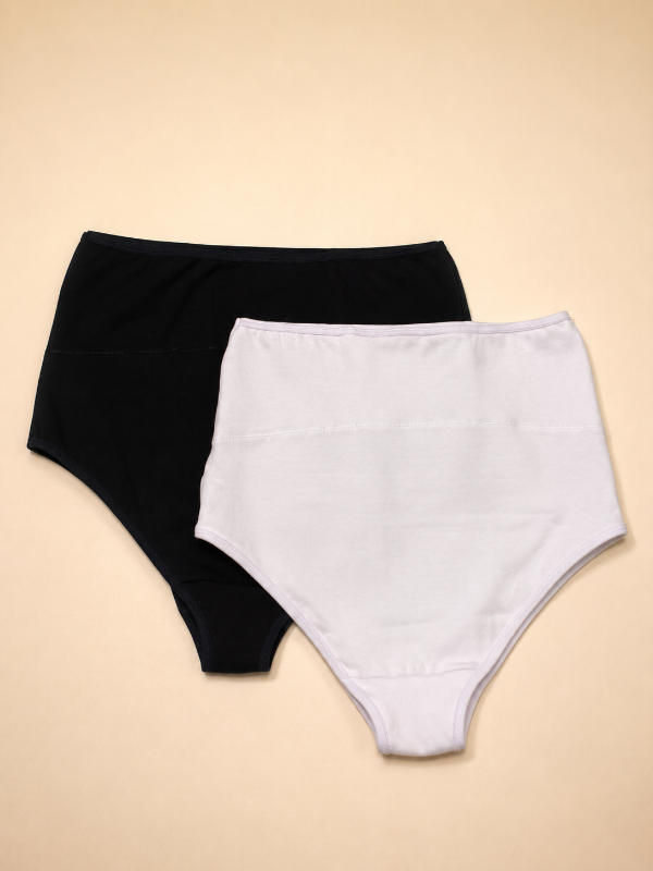 Producto - TRUSA ALGODON YULI 220 - 1