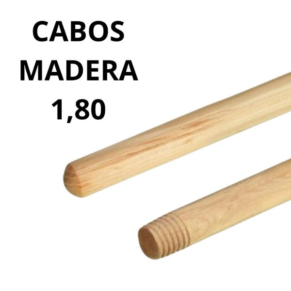 Producto - CABOS 1,80 MTS