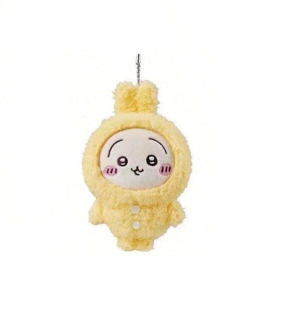 Producto - Llavero Usagi