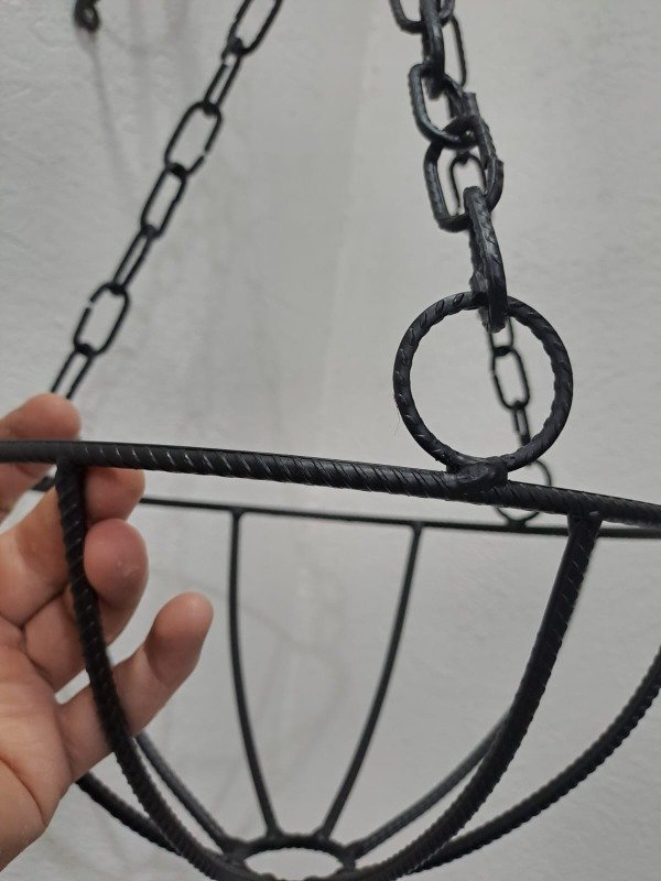 Miniatura de producto - 7