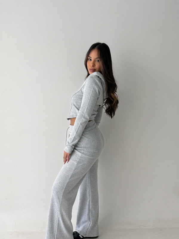 Producto - Set Comfy Margot - 6