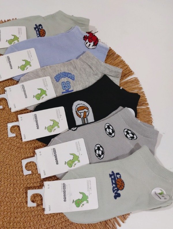 Miniatura de producto - 5