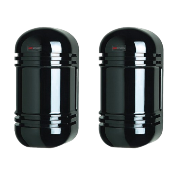 Producto - BARRERA INFRARROJA 60M